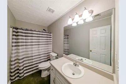 943 Masters Drive, Monroe, GA 30655 - Photo 22