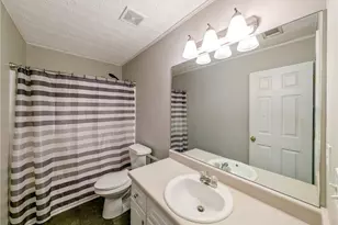 943 Masters Dr, Monroe, GA 30655 - Photo 22