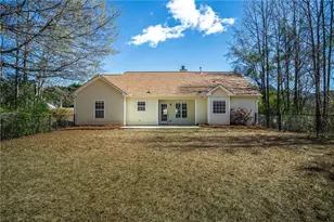 943 Masters Dr, Monroe, GA 30655 - Photo 24
