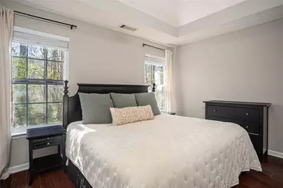 943 Masters Drive, Monroe, GA 30655 - Photo 14