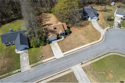 943 Masters Drive, Monroe, GA 30655 - Photo 32