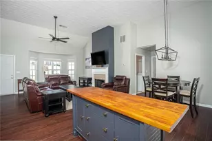 943 Masters Dr, Monroe, GA 30655 - Photo 12