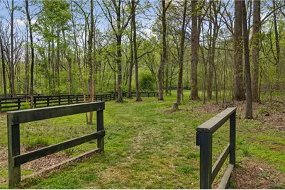 1140 Richmond Glen Circle, Milton, GA 30004 - Photo 6