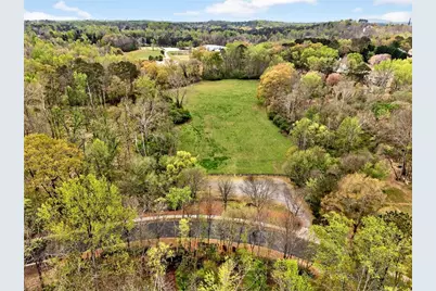 1140 Richmond Glen Circle, Milton, GA 30004 - Photo 84