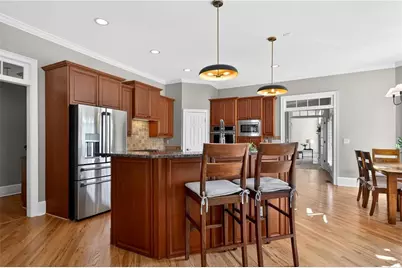 1140 Richmond Glen Circle, Milton, GA 30004 - Photo 24