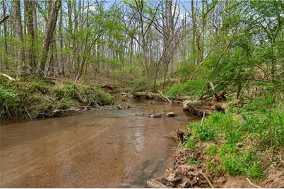 1140 Richmond Glen Circle, Milton, GA 30004 - Photo 76