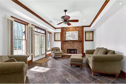 1140 Richmond Glen Circle, Milton, GA 30004 - Photo 56