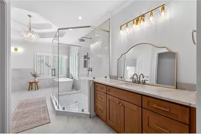 1140 Richmond Glen Circle, Milton, GA 30004 - Photo 44