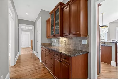 1140 Richmond Glen Circle, Milton, GA 30004 - Photo 26