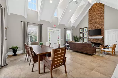 1140 Richmond Glen Circle, Milton, GA 30004 - Photo 88