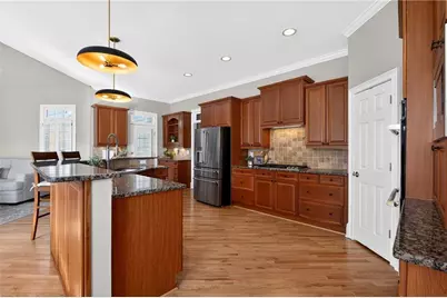 1140 Richmond Glen Circle, Milton, GA 30004 - Photo 18