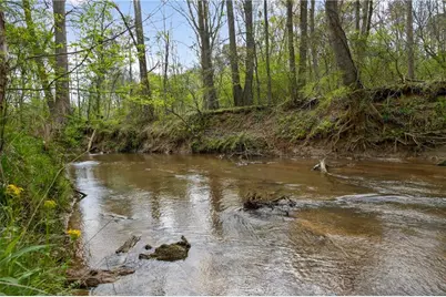 1140 Richmond Glen Circle, Milton, GA 30004 - Photo 8