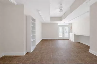 1140 Richmond Glen Circle, Milton, GA 30004 - Photo 62