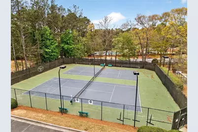 1140 Richmond Glen Circle, Milton, GA 30004 - Photo 92