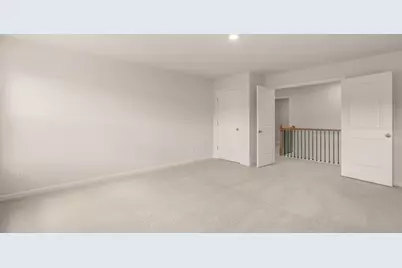 65 Parkview Drive, Dallas, GA 30157 - Photo 16