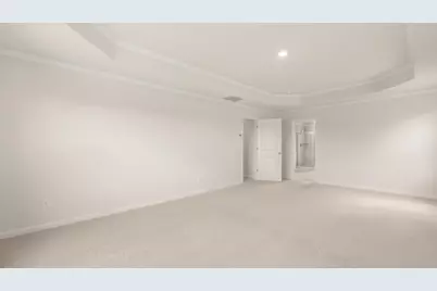 65 Parkview Drive, Dallas, GA 30157 - Photo 18