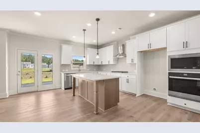 65 Parkview Drive, Dallas, GA 30157 - Photo 4