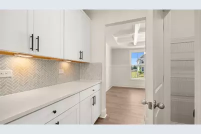 65 Parkview Drive, Dallas, GA 30157 - Photo 8