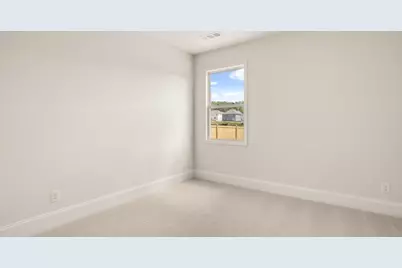 65 Parkview Drive, Dallas, GA 30157 - Photo 12