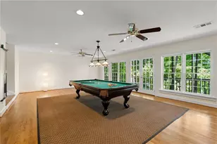 345 W Berwicke Common NE, Atlanta, GA 30342 - Photo 26