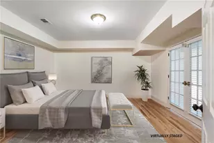 345 W Berwicke Common NE, Atlanta, GA 30342 - Photo 30