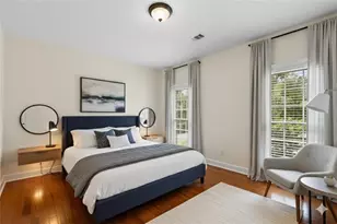 345 W Berwicke Common NE, Atlanta, GA 30342 - Photo 20