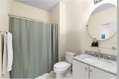 345 W Berwicke Common NE, Atlanta, GA 30342 - Photo 24