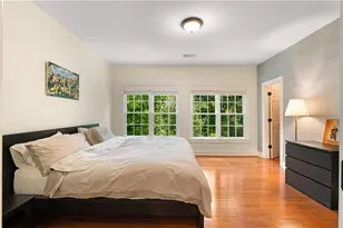 345 W Berwicke Common NE, Atlanta, GA 30342 - Photo 22