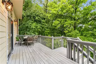 345 W Berwicke Common NE, Atlanta, GA 30342 - Photo 30