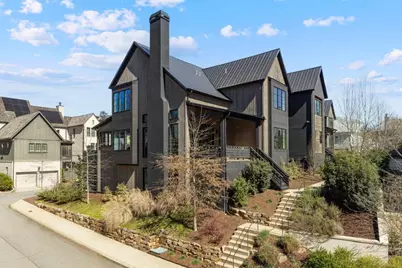 304 Mado Lane, Chattahoochee Hills, GA 30268 - Photo 1