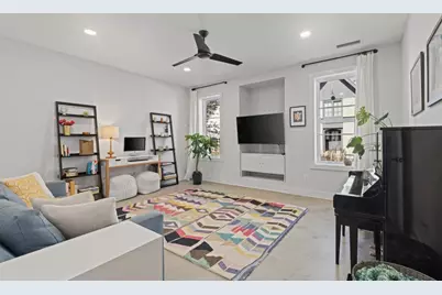 304 Mado Lane, Chattahoochee Hills, GA 30268 - Photo 44