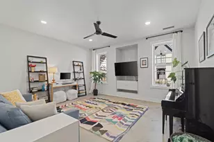 304 Mado Ln, Chattahoochee Hills, GA 30268 - Photo 44