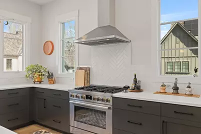 304 Mado Lane, Chattahoochee Hills, GA 30268 - Photo 16