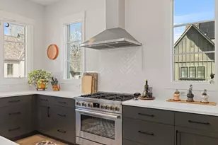 304 Mado Ln, Chattahoochee Hills, GA 30268 - Photo 16