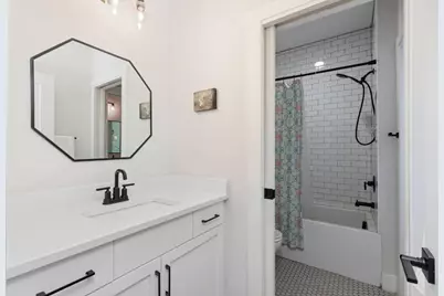 304 Mado Lane, Chattahoochee Hills, GA 30268 - Photo 36