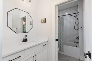 304 Mado Ln, Chattahoochee Hills, GA 30268 - Photo 36