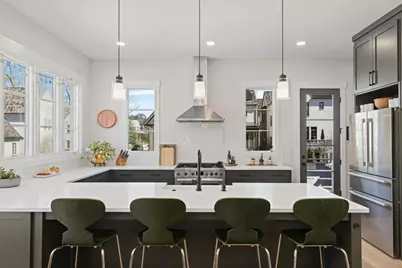 304 Mado Lane, Chattahoochee Hills, GA 30268 - Photo 14