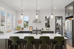 304 Mado Ln, Chattahoochee Hills, GA 30268 - Photo 14