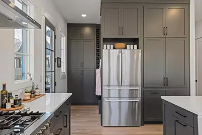 304 Mado Lane, Chattahoochee Hills, GA 30268 - Photo 20