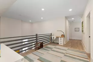 304 Mado Ln, Chattahoochee Hills, GA 30268 - Photo 34