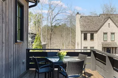 304 Mado Lane, Chattahoochee Hills, GA 30268 - Photo 48