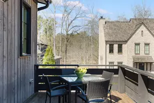 304 Mado Ln, Chattahoochee Hills, GA 30268 - Photo 48