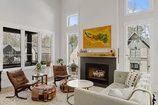 304 Mado Ln, Chattahoochee Hills, GA 30268 - Photo 8