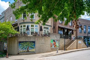 304 Mado Ln, Chattahoochee Hills, GA 30268 - Photo 56