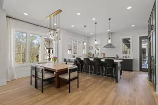 304 Mado Ln, Chattahoochee Hills, GA 30268 - Photo 10