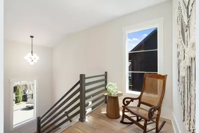 304 Mado Lane, Chattahoochee Hills, GA 30268 - Photo 32