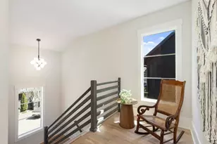 304 Mado Ln, Chattahoochee Hills, GA 30268 - Photo 32