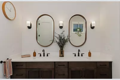 304 Mado Lane, Chattahoochee Hills, GA 30268 - Photo 28