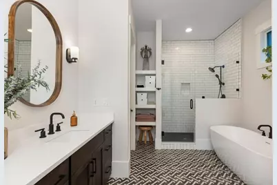 304 Mado Lane, Chattahoochee Hills, GA 30268 - Photo 26