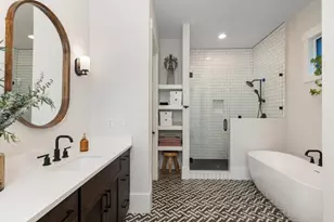 304 Mado Ln, Chattahoochee Hills, GA 30268 - Photo 26